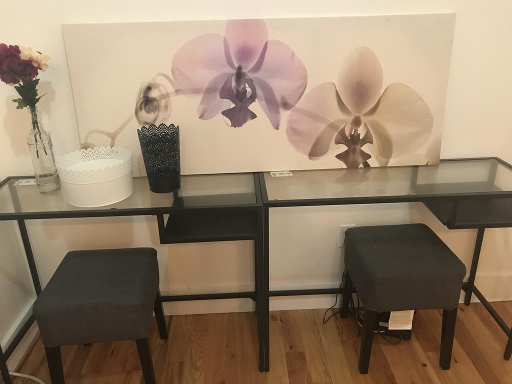 ניו יורק The Pandora Guest House מראה חיצוני תמונה