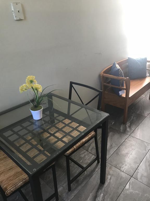 ניו יורק The Pandora Guest House מראה חיצוני תמונה
